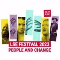LSE_Festival_2023