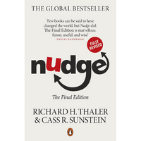Nudge Final Edition cover 200x200