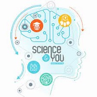 Science and You promo image 2021