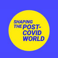 Shaping the Post Covid World circle 200x200.jpg