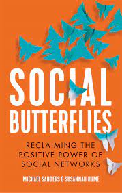 Social Butterflies_2019