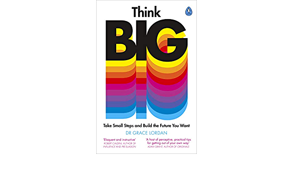 Think Big cover_unsized