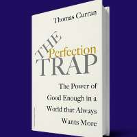 PerfectionTrap200x200