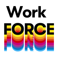 Work_Force_podcast_logo_200x200