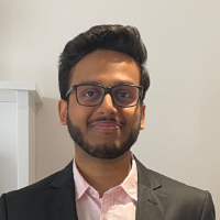 Dr Divyush Khemka