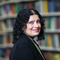 Dr Meena Mehta  Kotecha