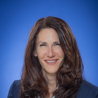 Ellen RaimEMScAlum