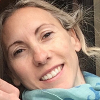 Laura Havers 200x200.jpg