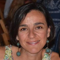 Dr Lucia Sell-Trujillo