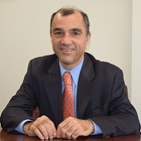 Dr Marcelo Ramella