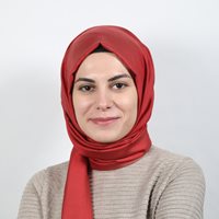 Dr Nihan Albayrak-Aydemir