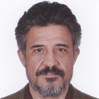 Prof Ahmet Suerdem