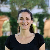 Ms Virginia Fedrigo