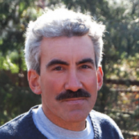 Professor George Loewenstein