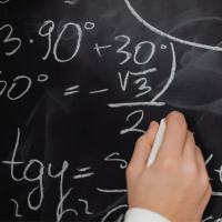 Blackboard-with-equations-stock-image-sourced-via-Canva-200x200