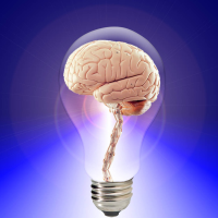 Brain+lightbulb_stock_image_from_Canva200x200