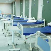 Hospital beds_sourced via Canva_200x200