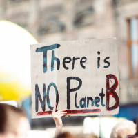 No-planet-B-placard-stock-image-sourced-via-Canva-200x200