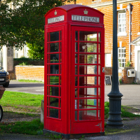 Red-telephone-box-stock-image-sourced-via-Canva-200x200