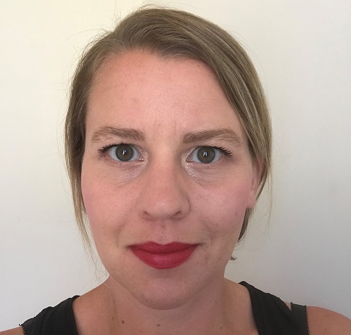 ThereseHolmqvist