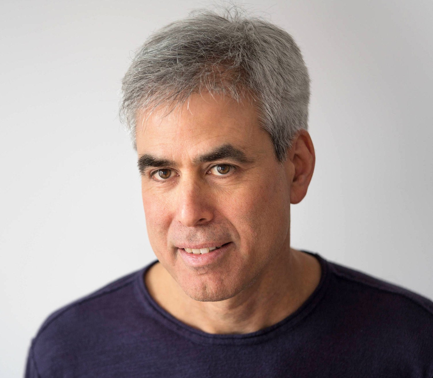 jonathan_haidt