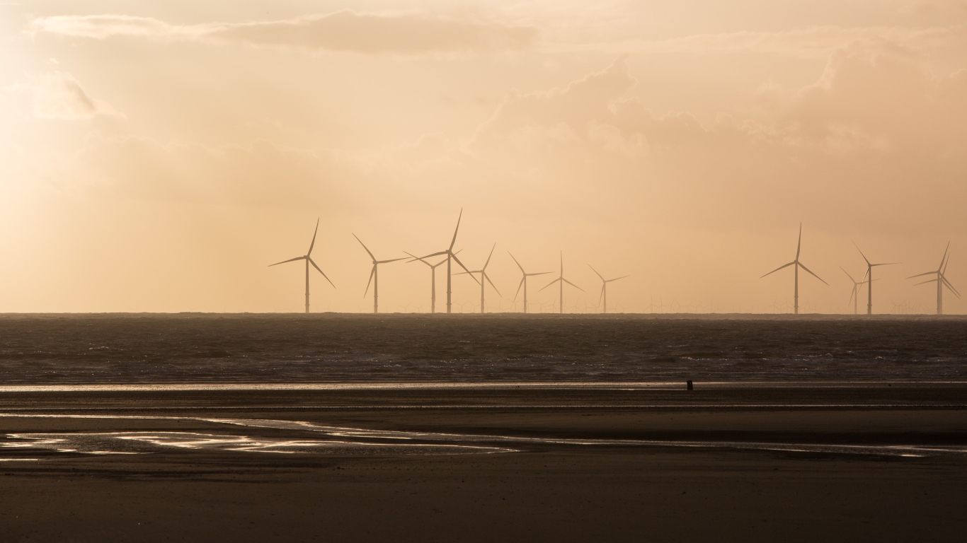 Wind_turbines_1366x768