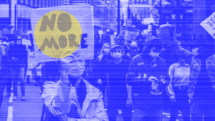 covid_treatment_747x42016