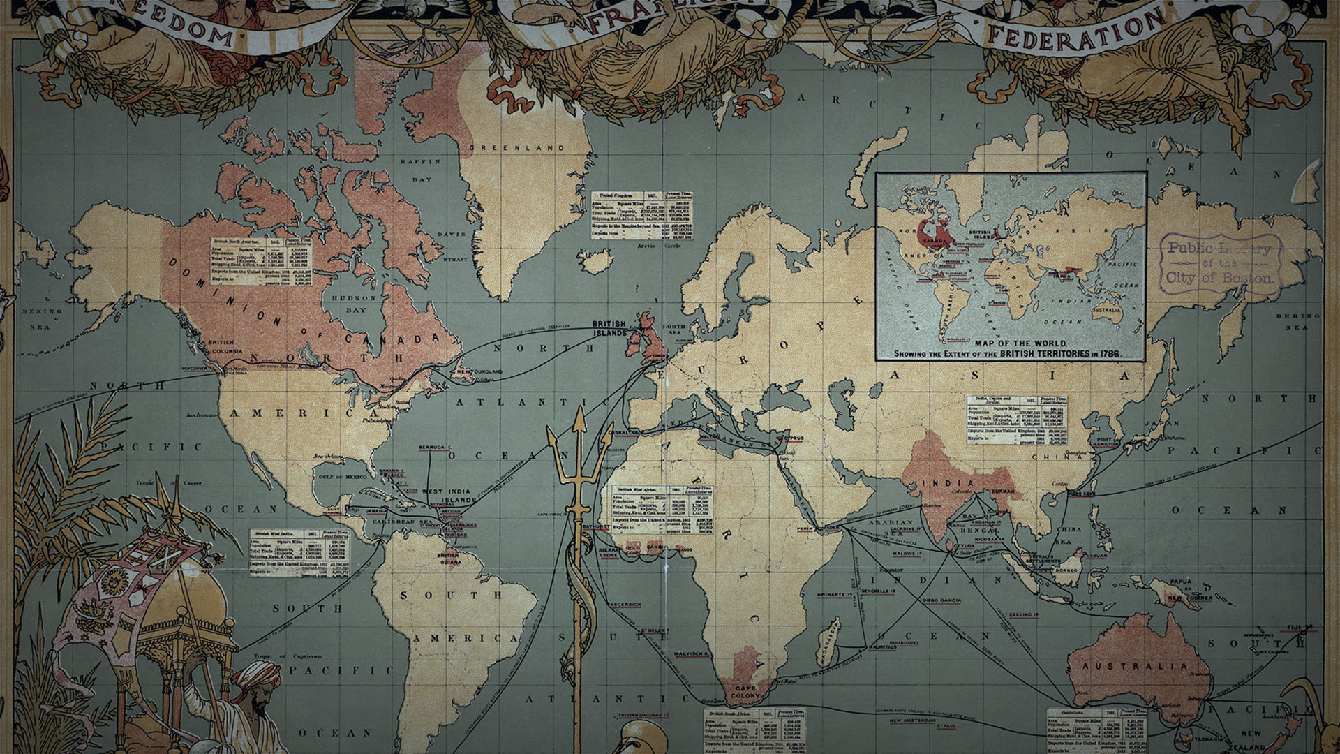 Mike thumbnail 05 without text