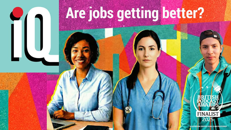 26-0062-LSE-iQ-AreJobsGettingBetter-747x420