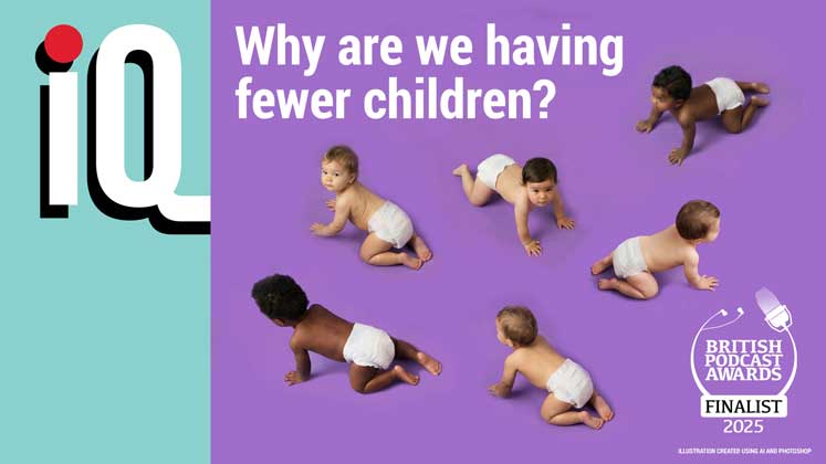 26_0477_LSEIQ_FewerChildren_747x420px_16-9_