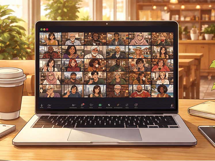 747x560px-World-Office-Work-Anywhere-Benefits