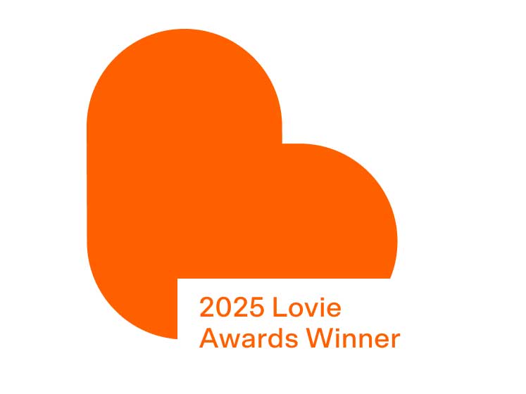 747x560pxLovie-2025-Badges-Winner-1