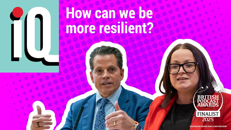 LSE-iQ_howCanWeBeMoreResilient_747x420