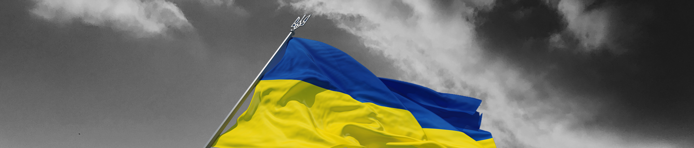 Ukraine_Flag1400x300px