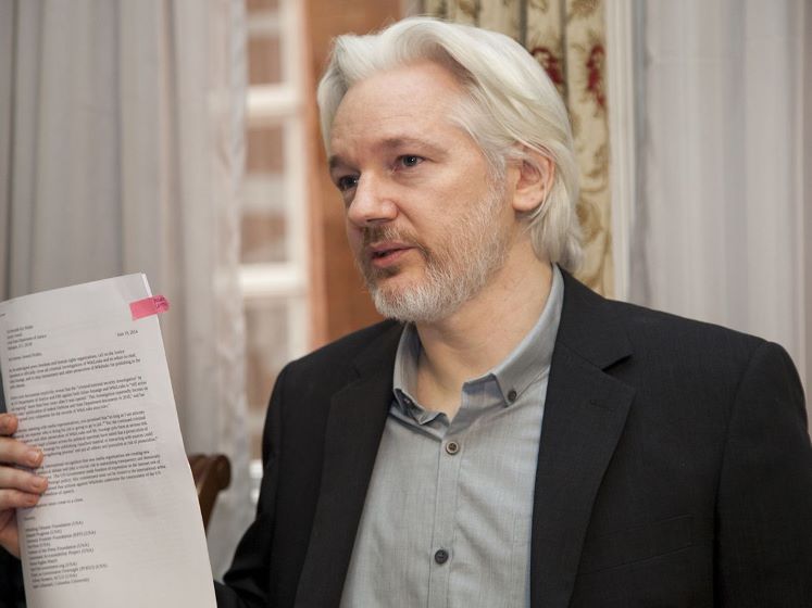 Julian-Assange560