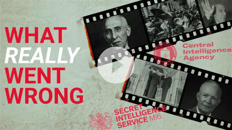 middle east war us intervention