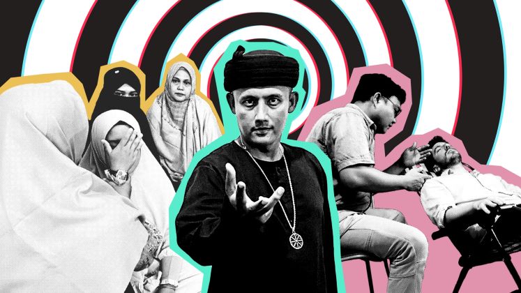 25_0137_nicholas-long-hypnosis_Indonesia_mental_health_747x420