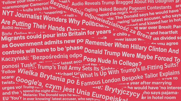 Helena Chmielewska-Szlajfer_tabloid- political-power_747x420