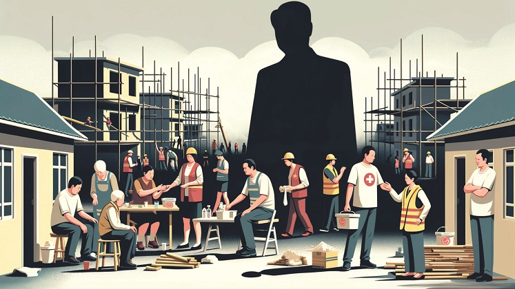 Timothy-Hildebrandt_NGOs_government_democracy_747x420