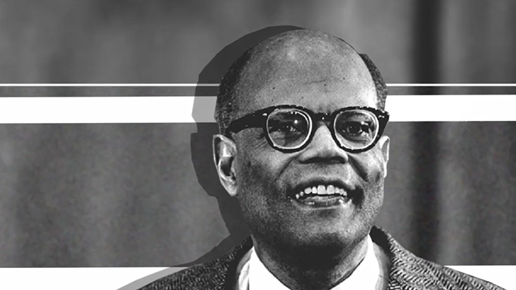 The Legacy of Sir Arthur Lewis