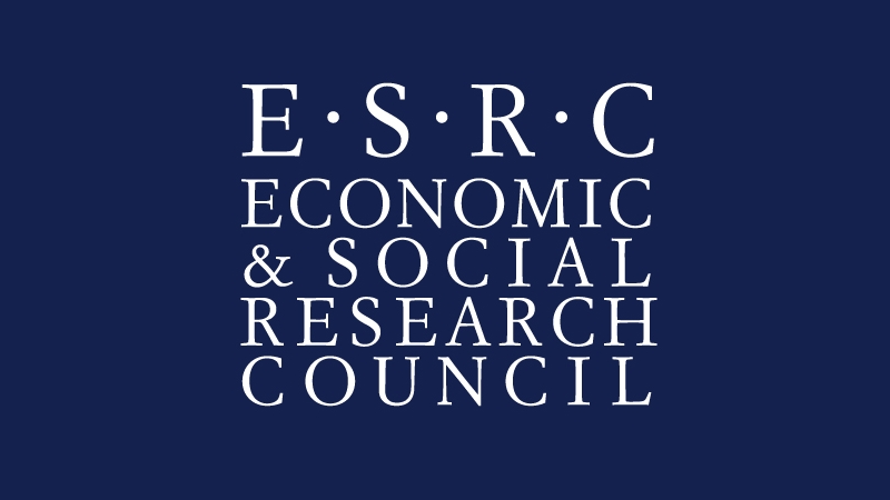 ESRC (1)