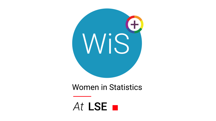 Women_in_Statistics_747x420px