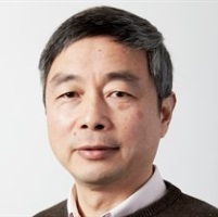 Professor Qiwei Yao