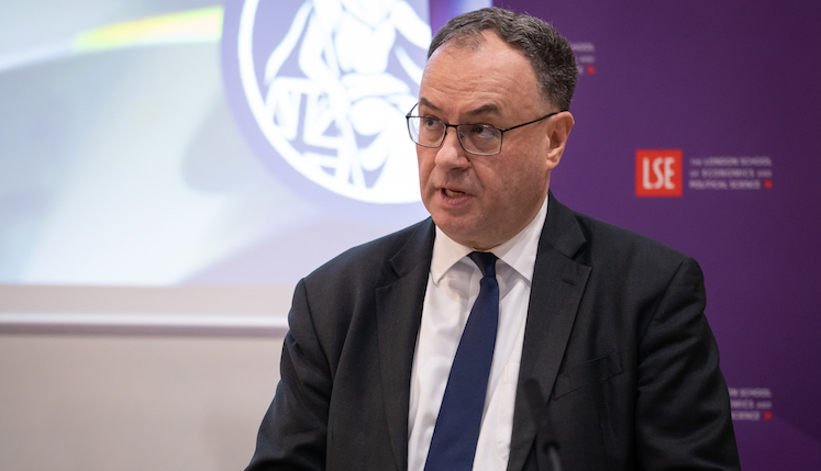 Andrew Bailey 07546 747x420