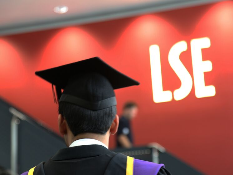 LSELogoGraduate747x560