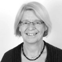 christine whitehead, London expert at LSE