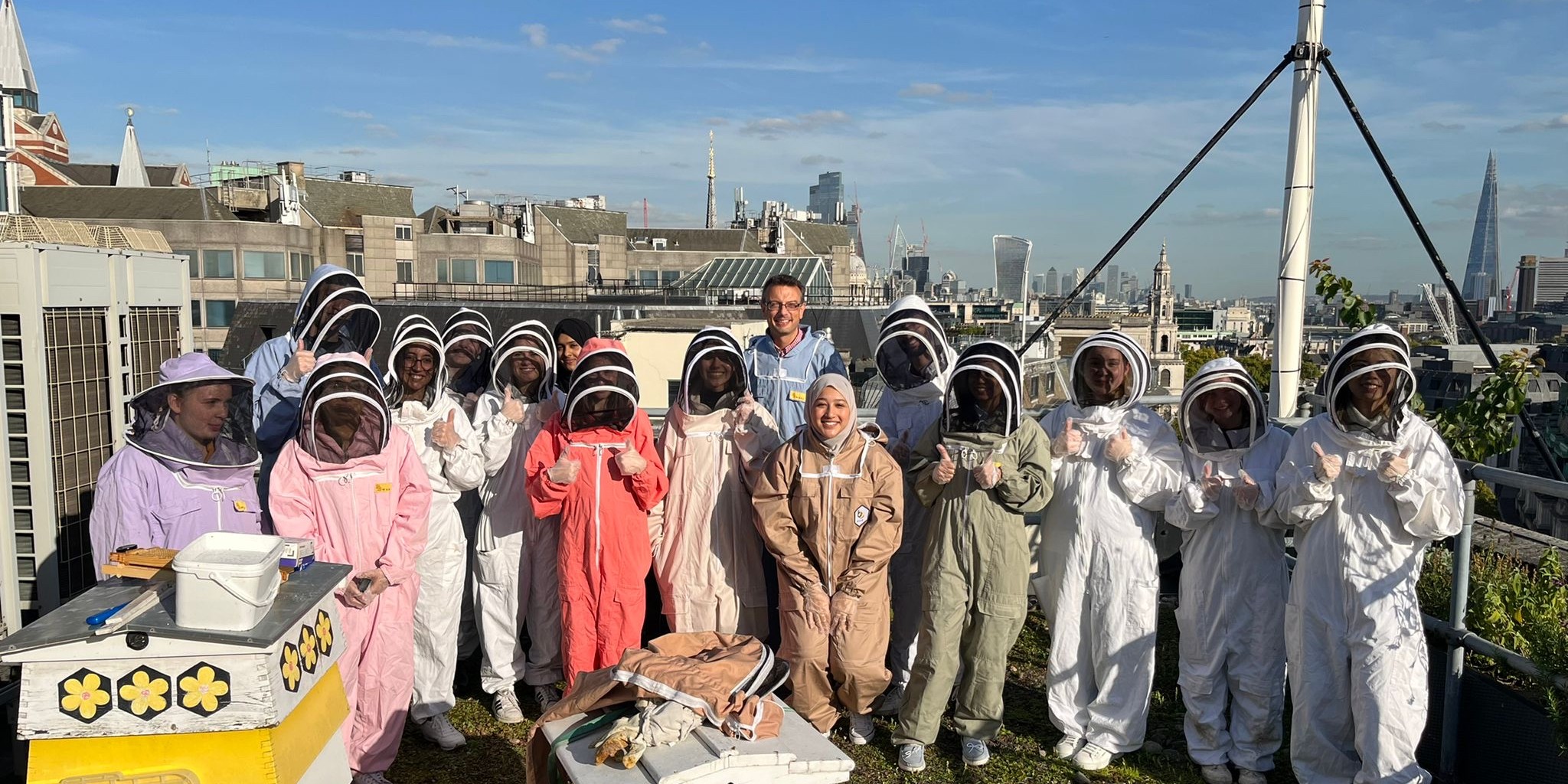 Beekeeping society (1) 1200 x 600