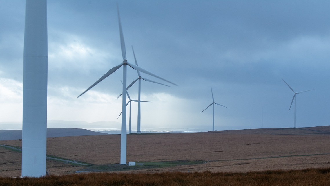 windfarm 747 x 420