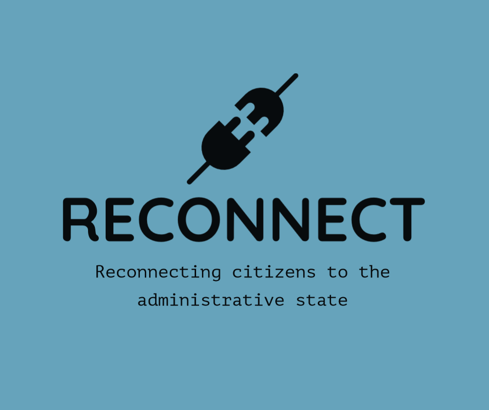 reconnect_logo