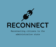  RECONNECT 